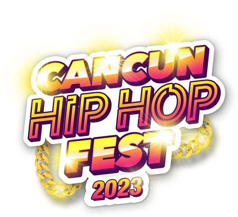Contact SweatFest Cancun • October 1014, 2024